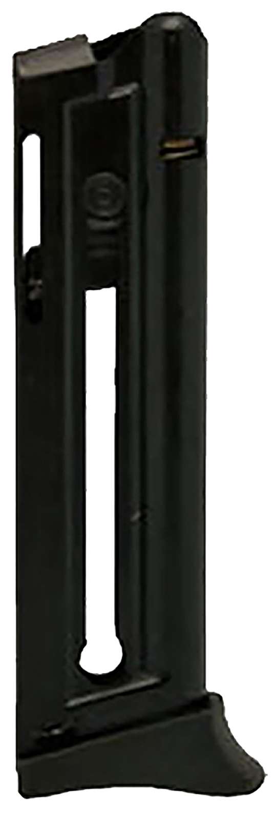 BERSA MAG THUNDER 22 22LR 10RD - Magazines